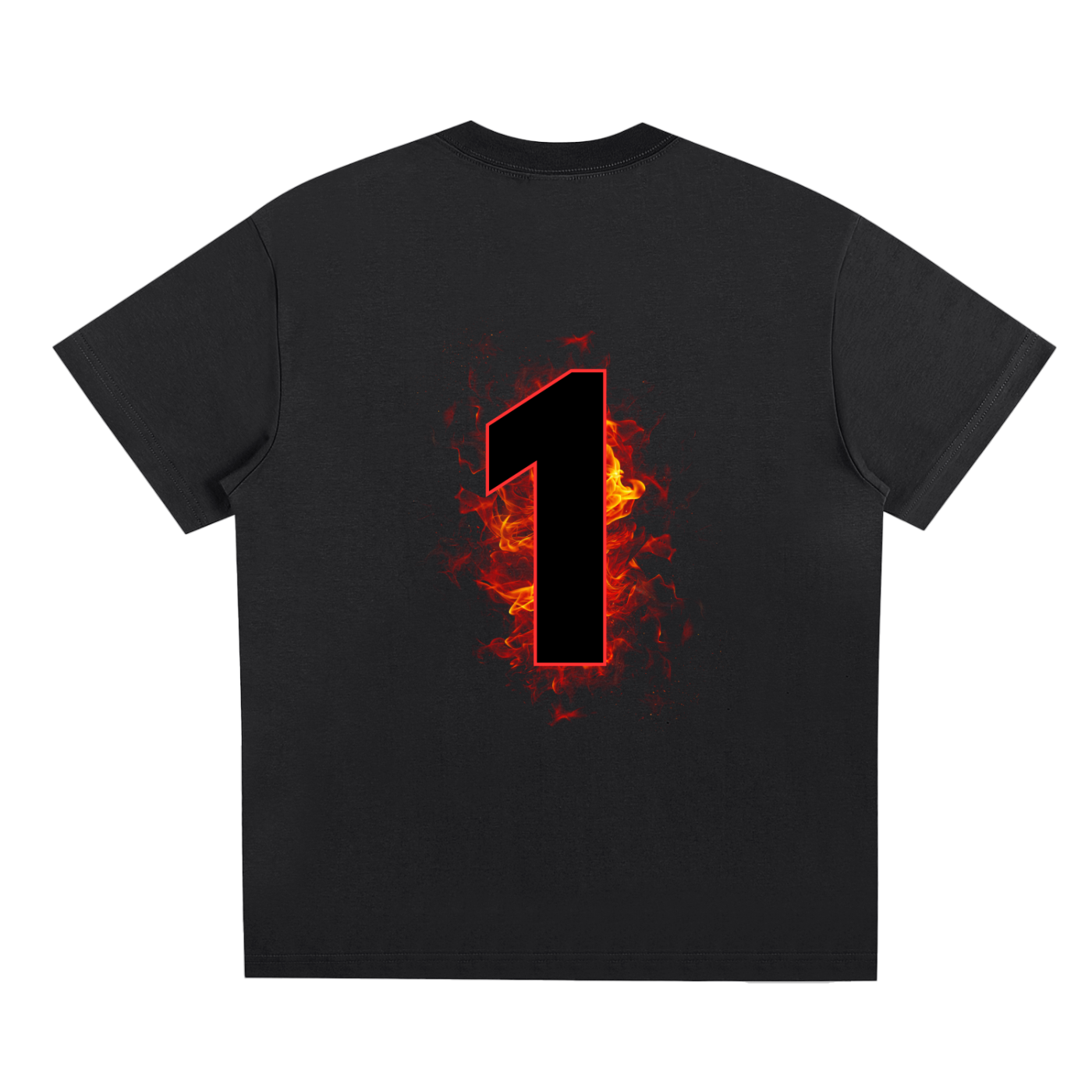 Max Verstappen T Shirt