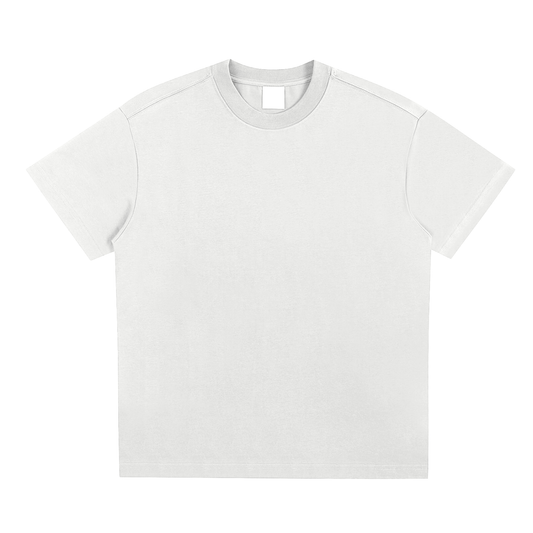 Porsche GT3 RS Weissach