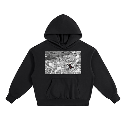 Naruto Hoodie,Naruto ,Pain Hoodie,Six Paths of Pain Hoodie,Pain Naruto