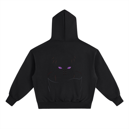 Naruto Hoodie,Naruto ,Pain Hoodie,Six Paths of Pain Hoodie,Pain Naruto