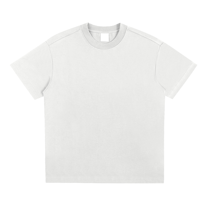 Porsche GT3 RS Weissach